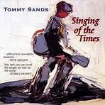 Tommy Sands3