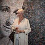 Judi Dench movies and tv shows4
