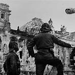 Fall of Berlin – 19453