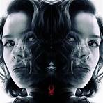 Black Widow - IMDb filme1