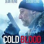 cold blood legacy wikipedia1