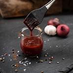 barbecue sauce5