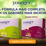 younger derm care3