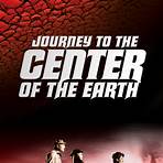 voyage to the center of the earth james mason film posters1