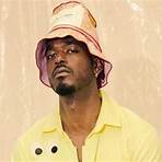 Luke James (singer) wikipedia1