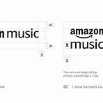 amazon music logo4