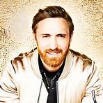 Guetta Blaster David Guetta5