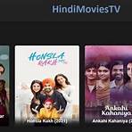 Where can I download movies online in Hindi?2