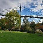 St. Johns Bridge Portland, OR1