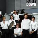 Party Down1