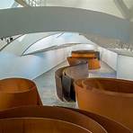 Richard Serra1