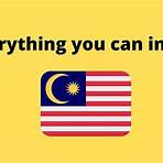 good investment in malaysia1
