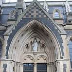 Catedral de Southwark1