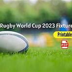 rugby world cup schedule us tv channel list guide printable4