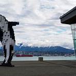 is vancouver a good place to visit in canada5