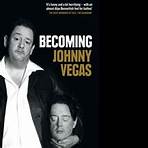 Johnny Vegas1