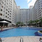 hotel privé boulevard suite (caldas novas brasil)4