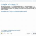 windows 11 télécharger1