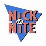 is nick at nite on the same channel as nickelodeon shows and films1