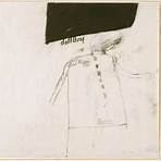 David Hockney2