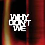 Why Don't We3