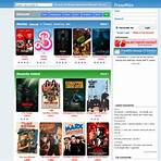 project free tv movies downloads torrent free full2