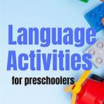 paul vunak wikipedia english language learning activities for infants1