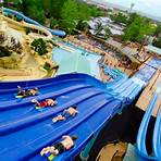 white water branson ticket prices lookup3