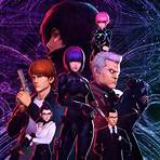 ghost in the shell netflix5