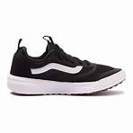 vans ultrarange rapidweld feminino4