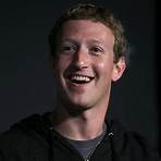 Mark Zuckerberg2