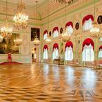 grand peterhof palace4