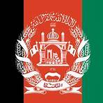 Afeganistão1
