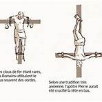 crucifixion1