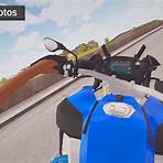 download elite motos 2 para pc3