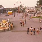 Seabreeze Amusement Park2