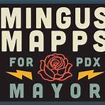 Mingus Mapps3