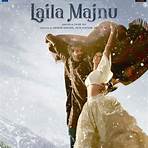 Laila Majnu movie4