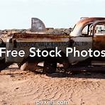 f-14 pick up truck pictures images free3