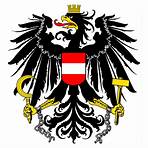 österreichisches staatswappen2