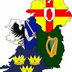 imagens da bandeira da irlanda3