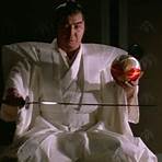 Lone Wolf and Cub: Sword of Vengeance5