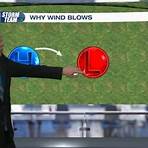 who is howard leslie shore md weather forecast for this week2