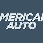 American Auto Commercial4