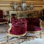 napoleon iii palace1