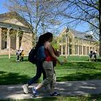 kenyon college official site2