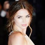 who is ana de armas currently dating4