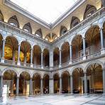 best art museums in vienna4
