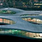 rolex learning center lausana suiza4