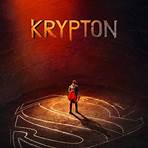krypton streaming4